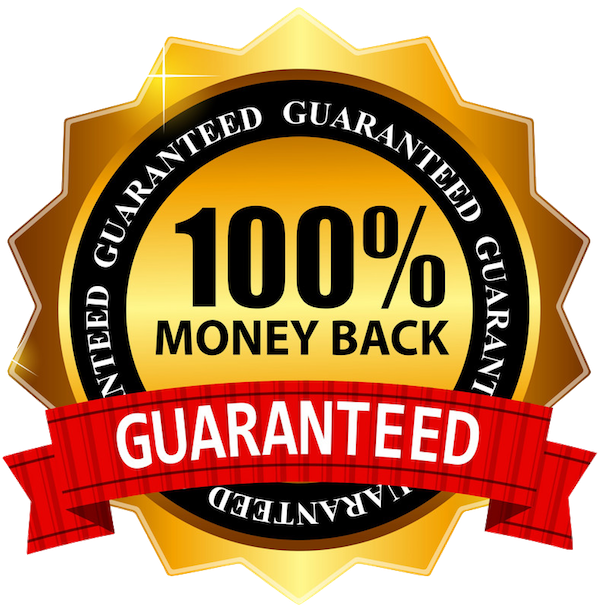 Fresh Breathies - satisfaction guaranteed